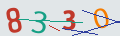 verifycode